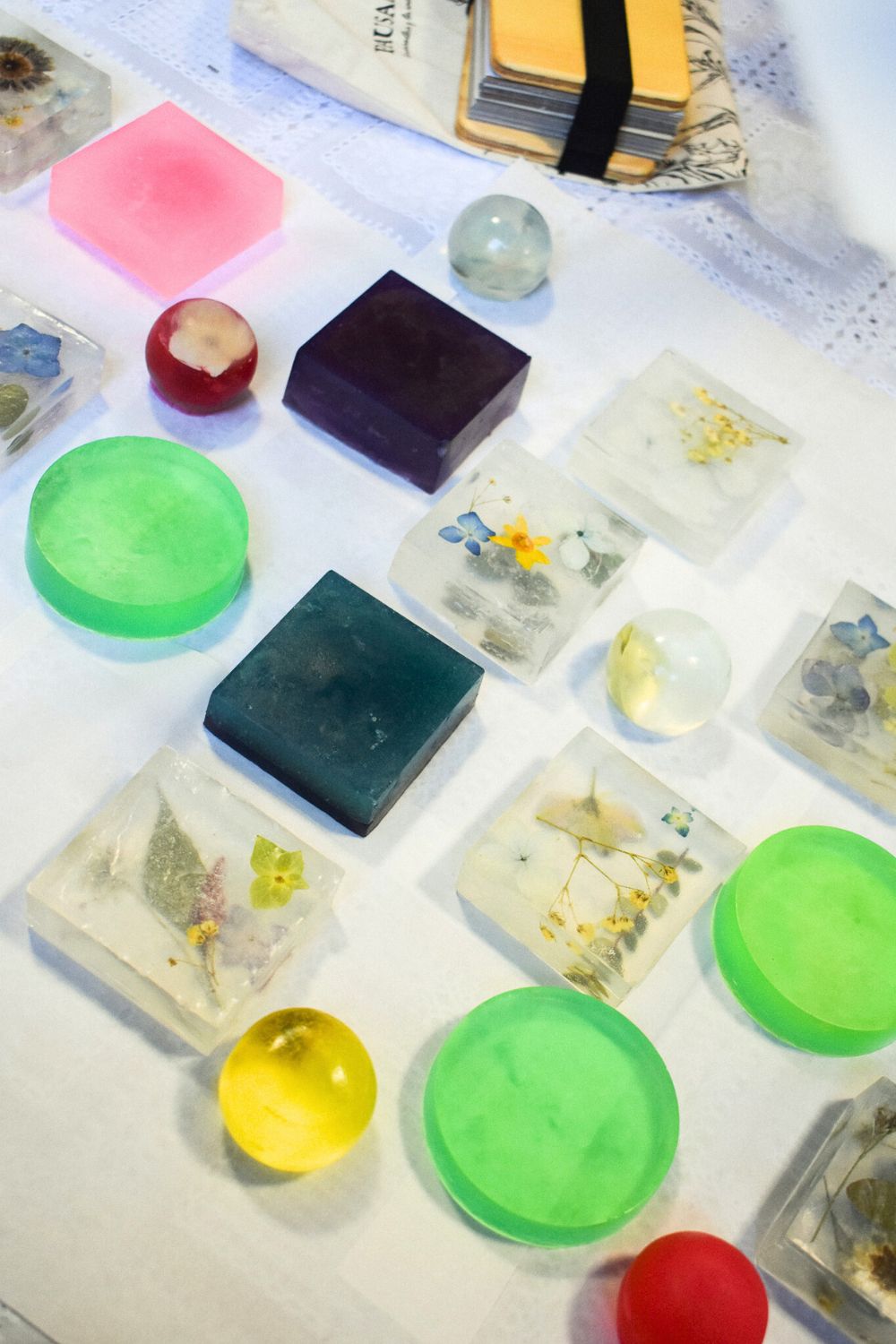 Diseño sin título (1)