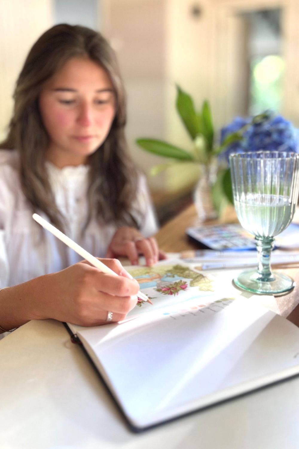 Diseño sin título