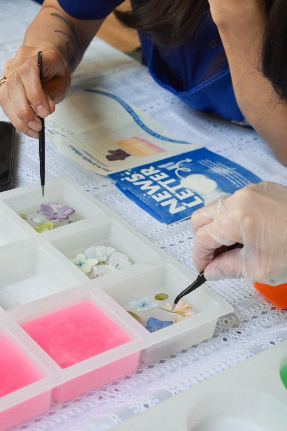 Diseño sin título