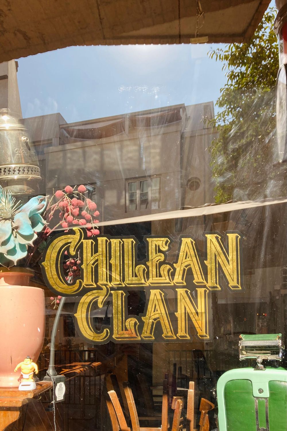 Diseño sin título (11)