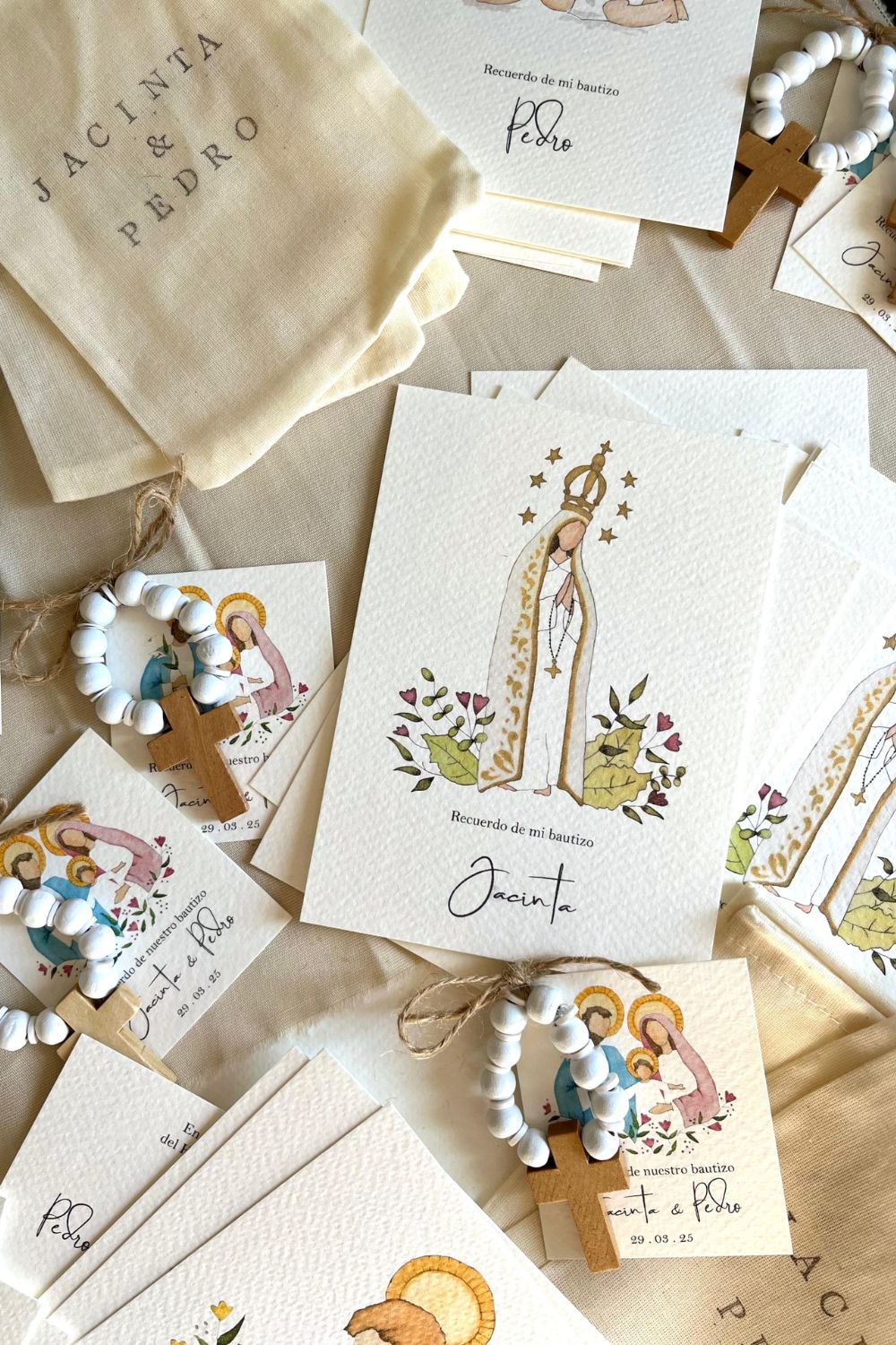 Diseño sin título (2)