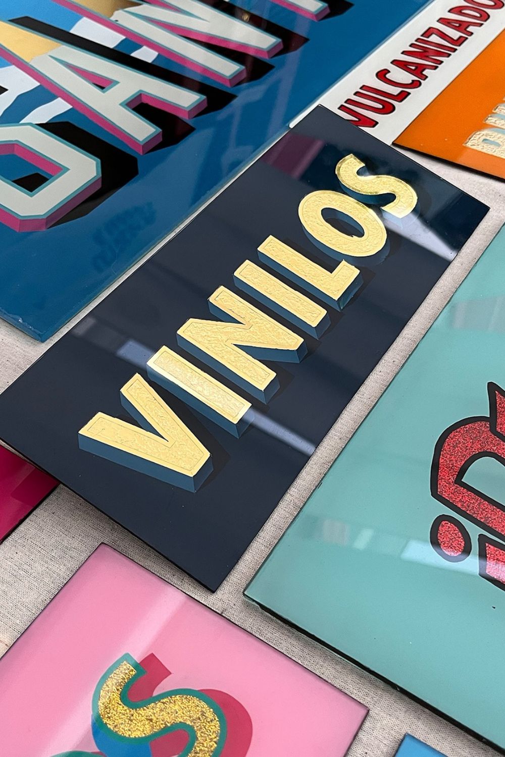 Diseño sin título (2)