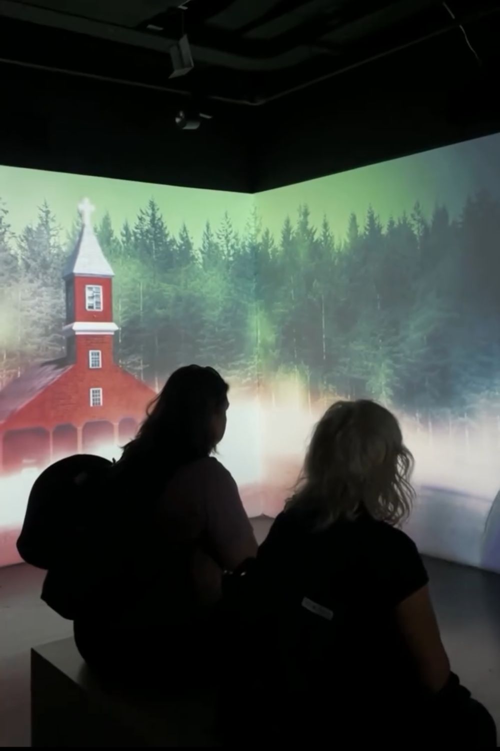 Diseño sin título (3)