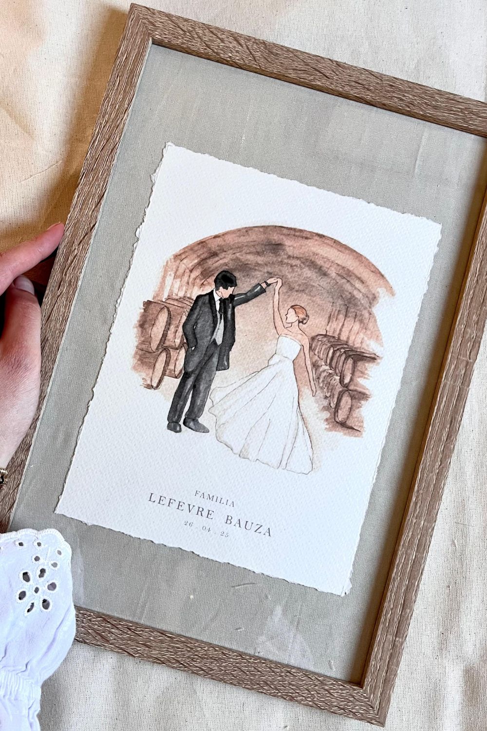 Diseño sin título (3)