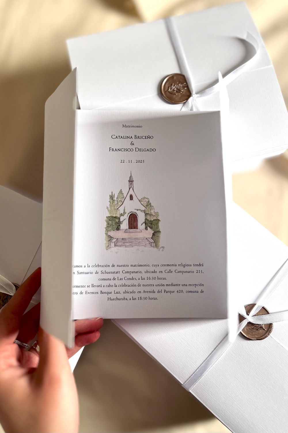 Diseño sin título (4)