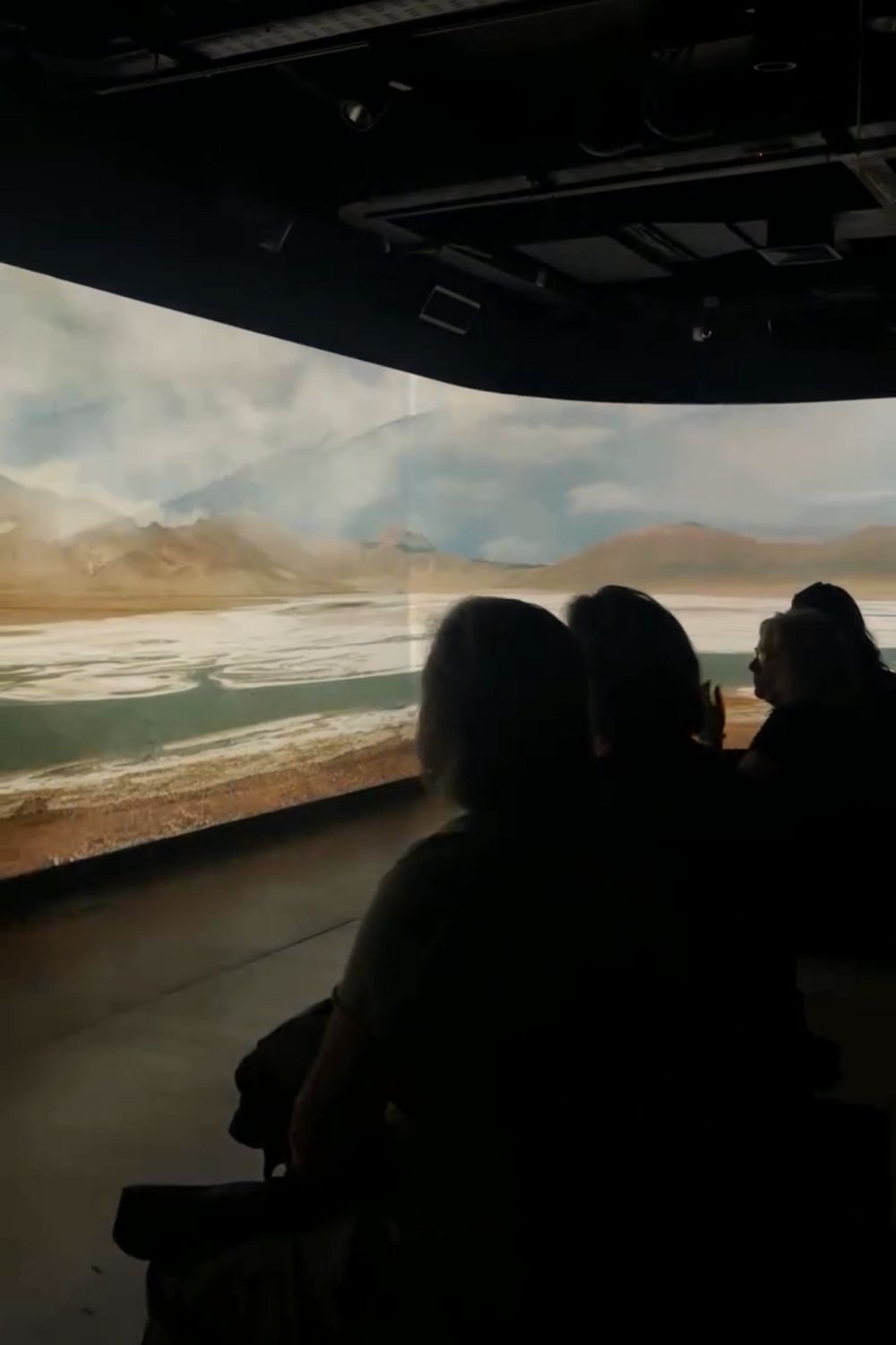 Diseño sin título (4)