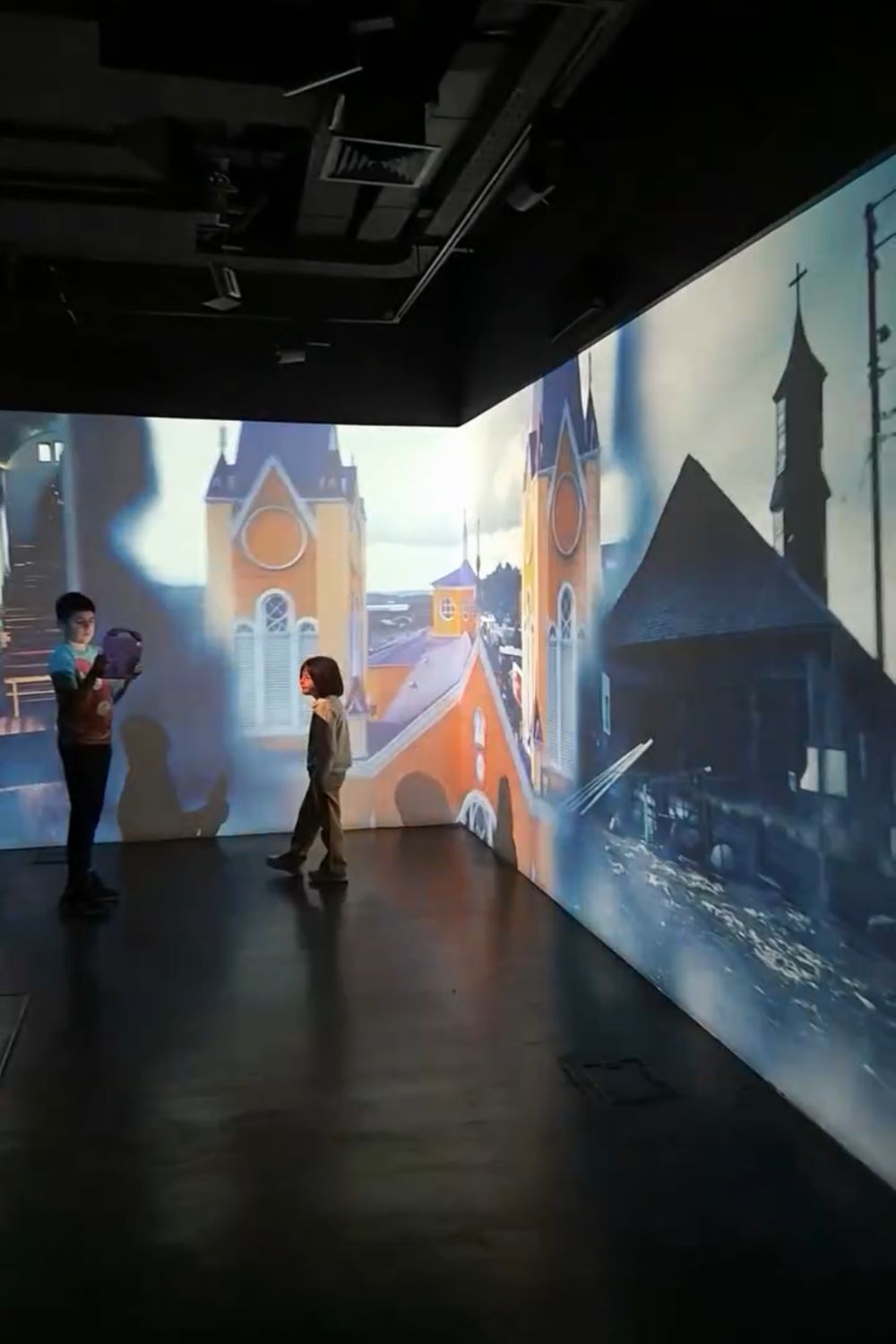 Diseño sin título (5)