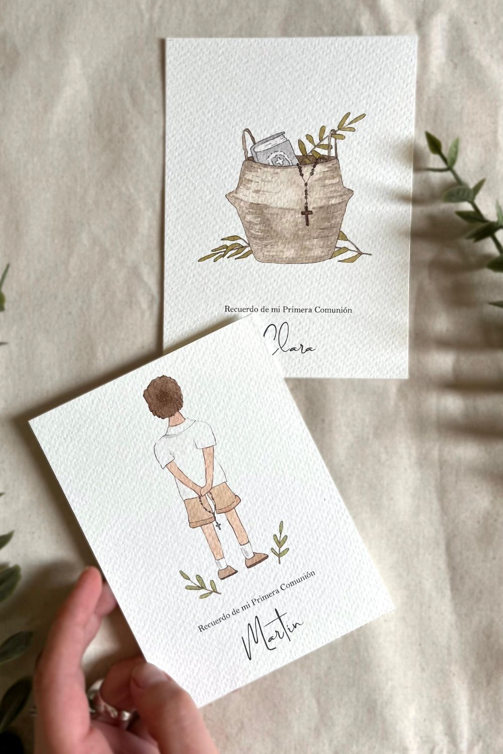 Diseño sin título (6)