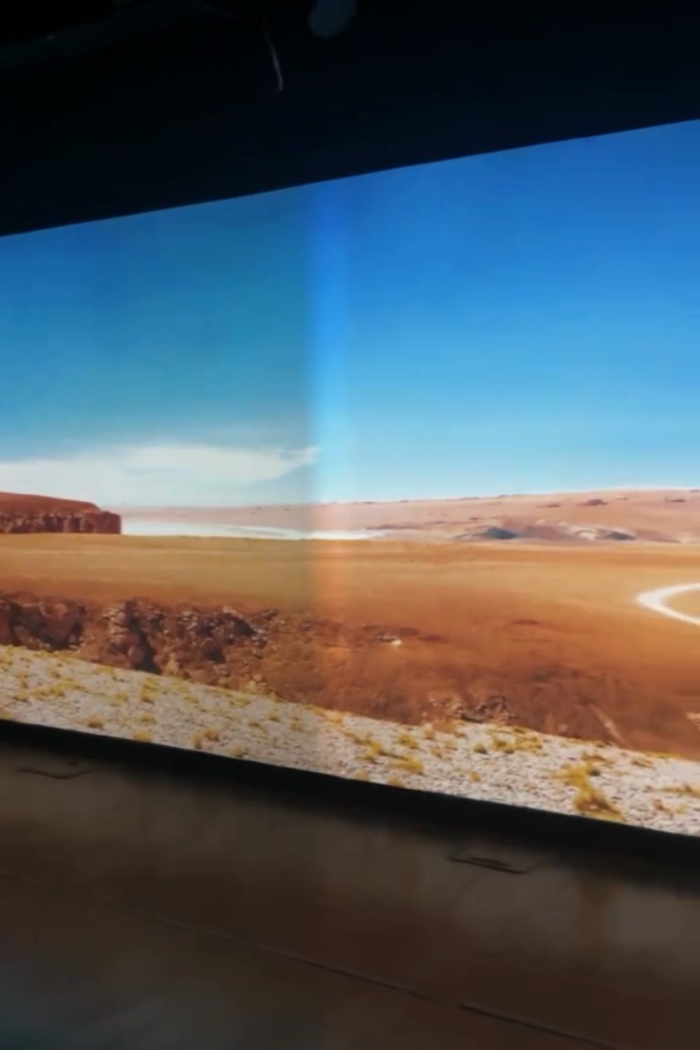 Diseño sin título (6)