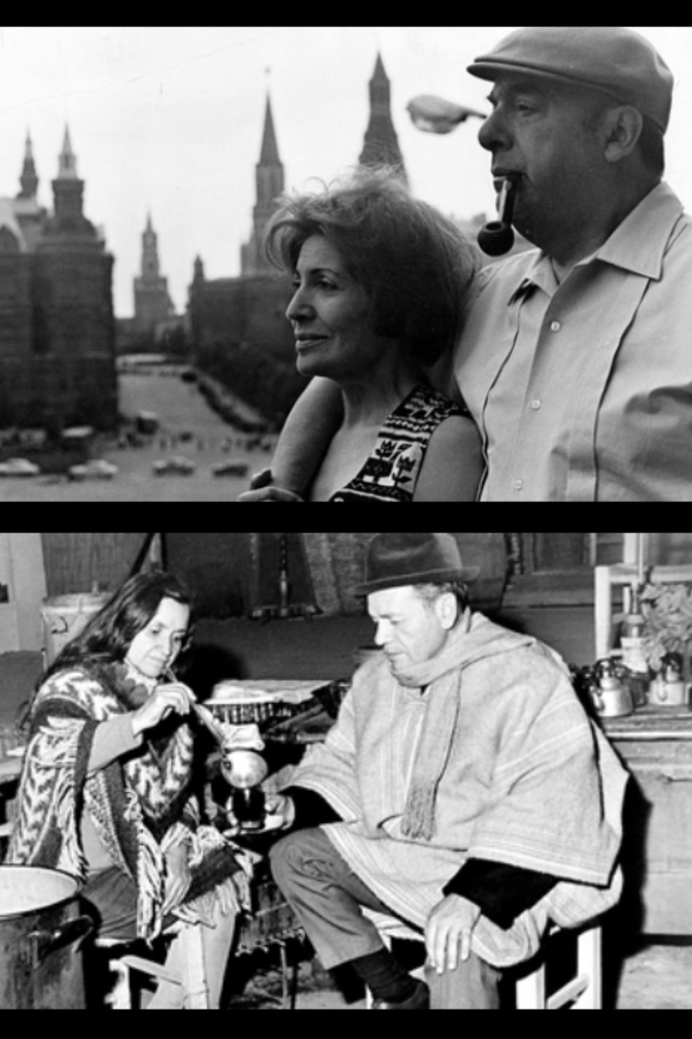 Diseño sin título (7)