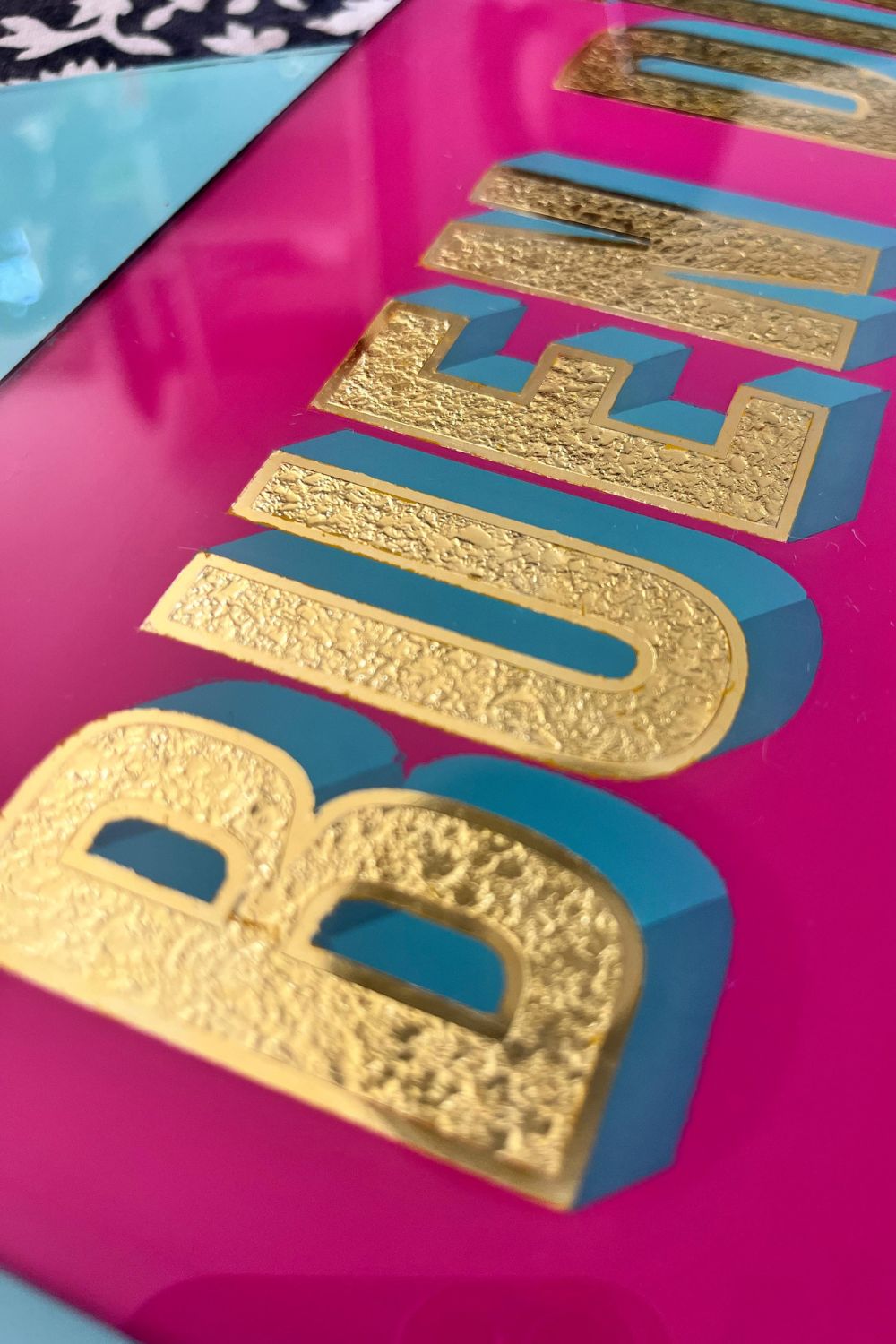 Diseño sin título (7)