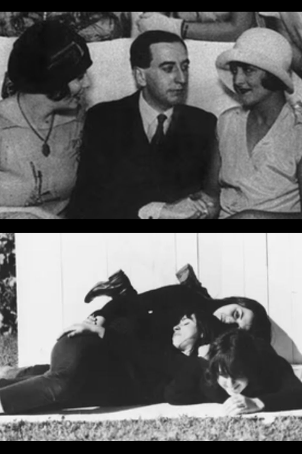 Diseño sin título (8)