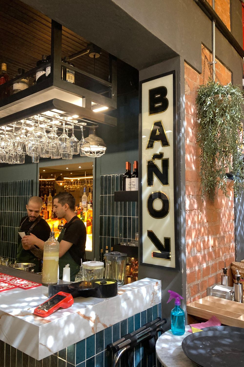 Diseño sin título (8)