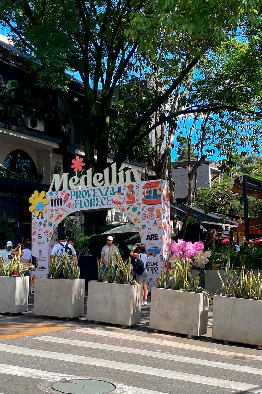 medellin-1 medellin-1