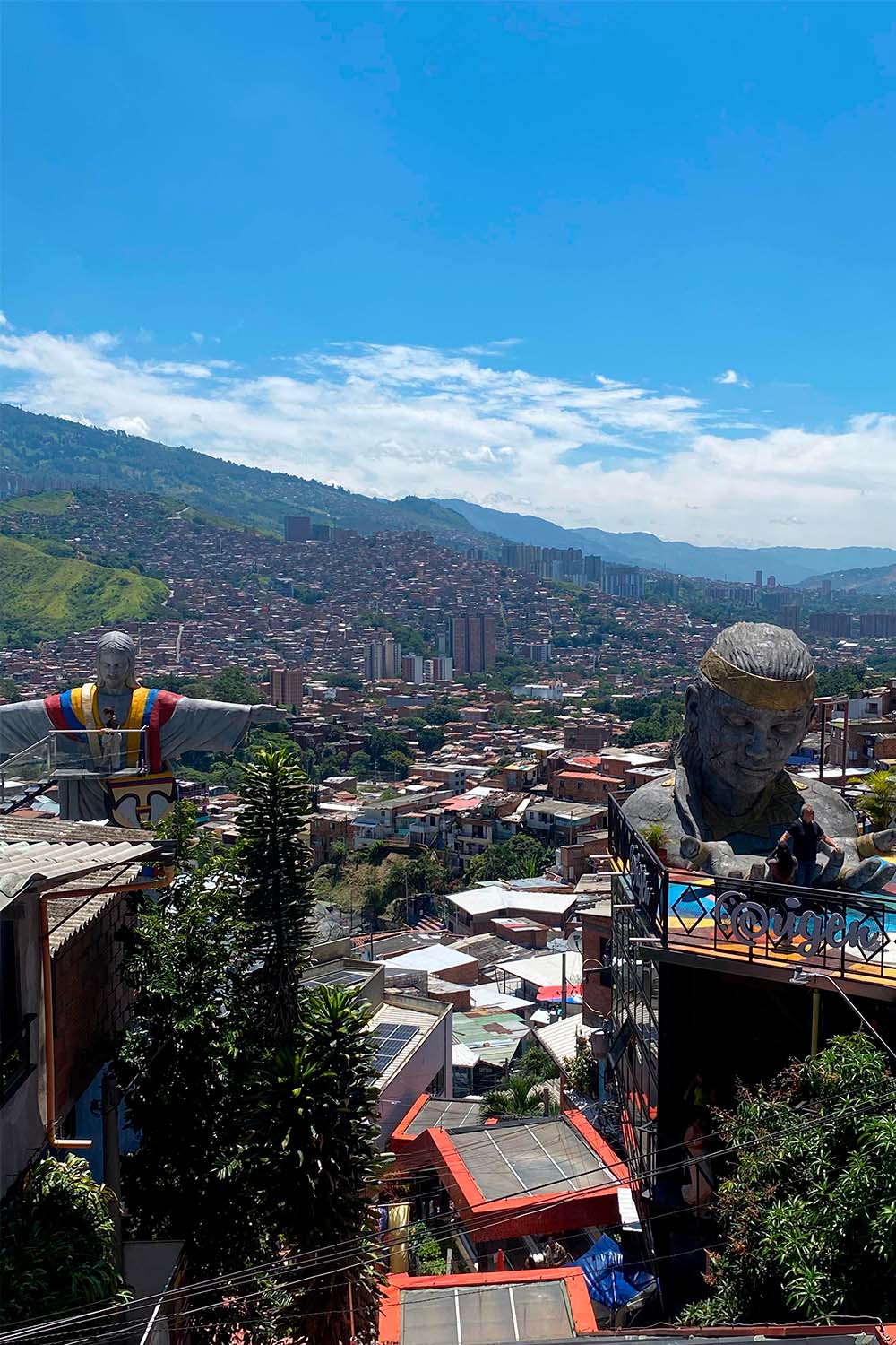 medellin-2 medellin-2