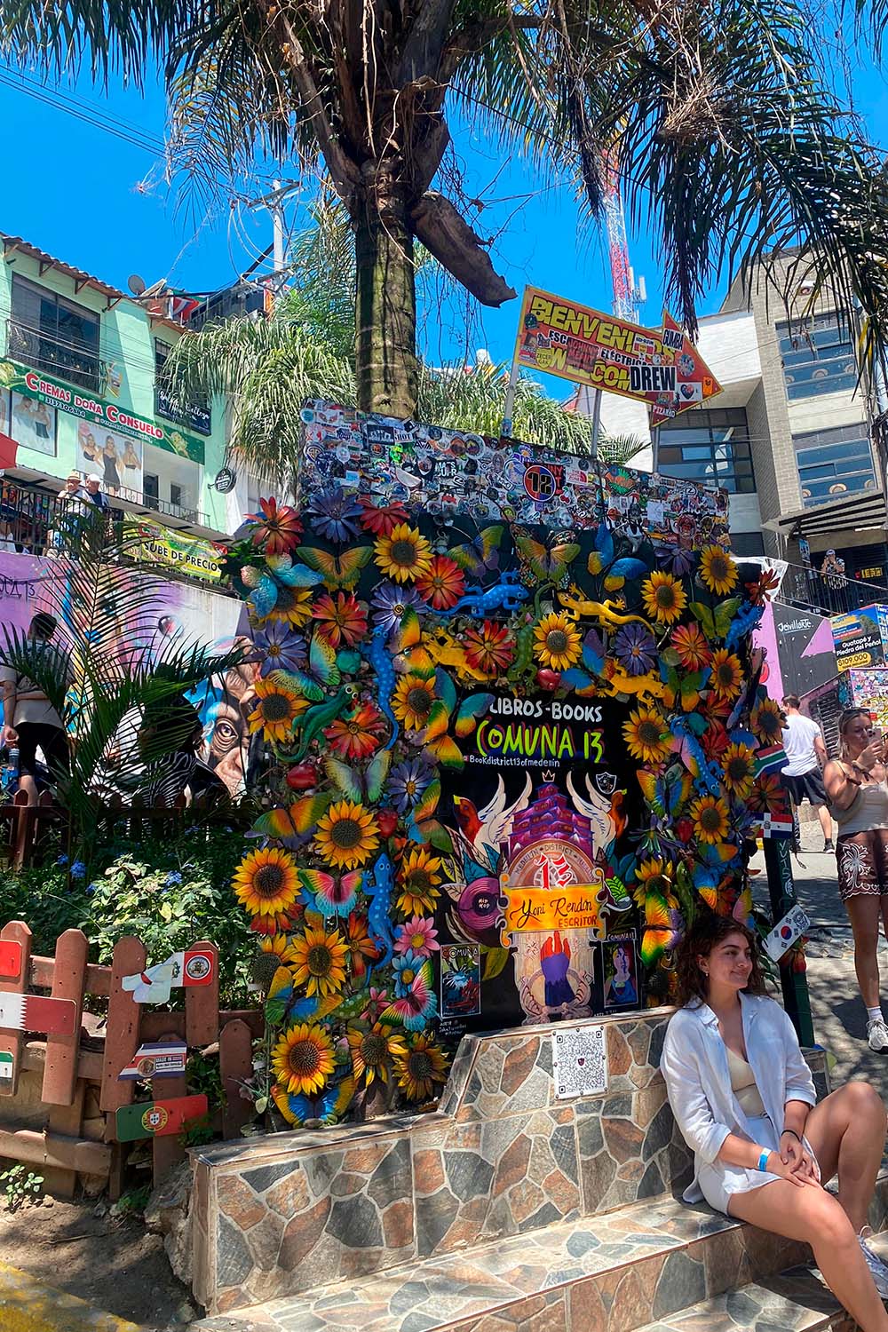 medellin-4 medellin-4