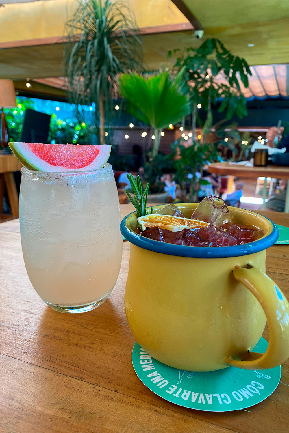 medellin-6 medellin-6