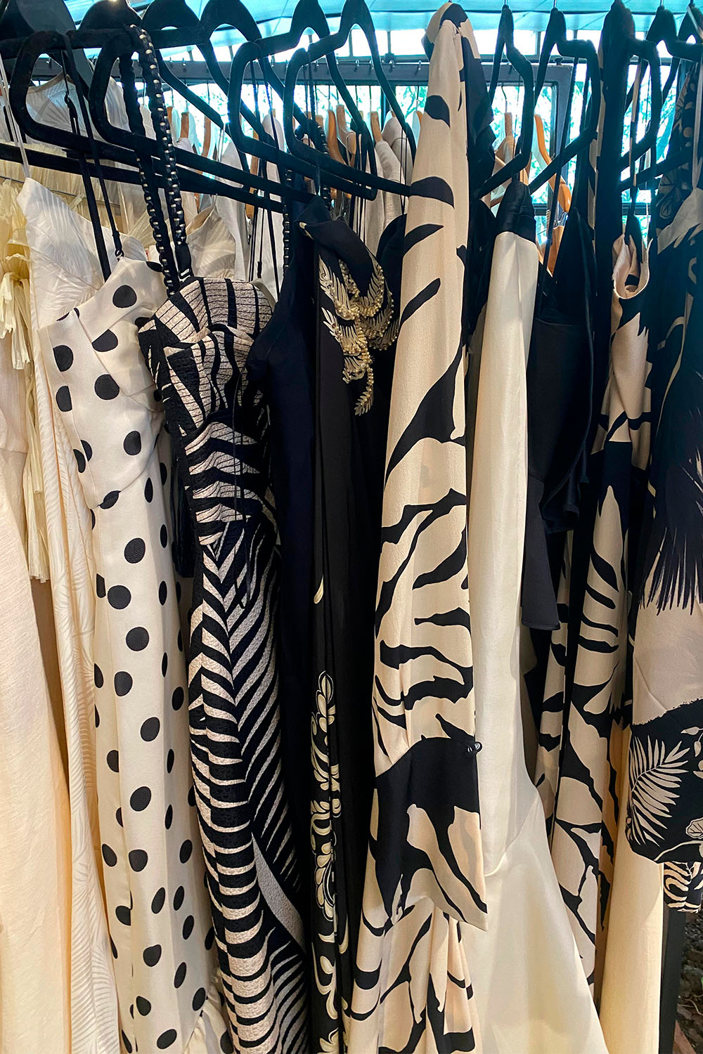 medellin-7 medellin-7