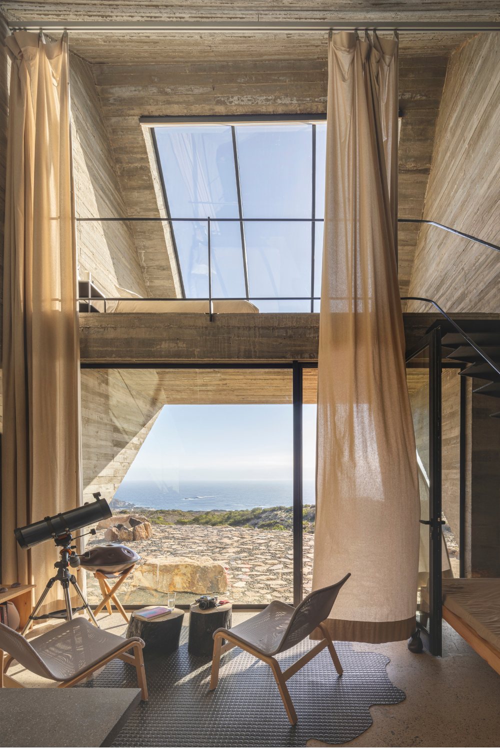 1000 x 1500 1000 x 1500