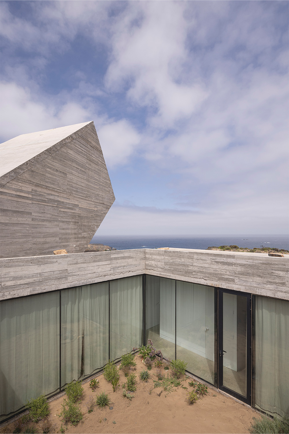 Casa-45-11 Casa-45-11