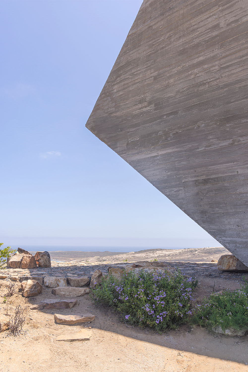 Casa-45-12 Casa-45-12