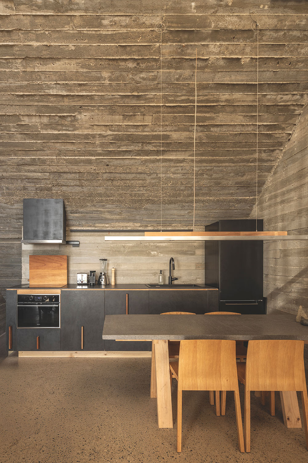 Casa-45-15 Casa-45-15