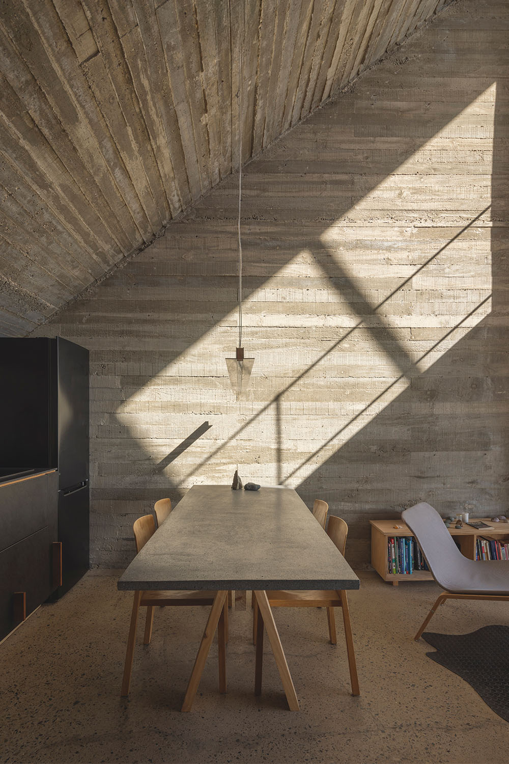 Casa-45-16 Casa-45-16