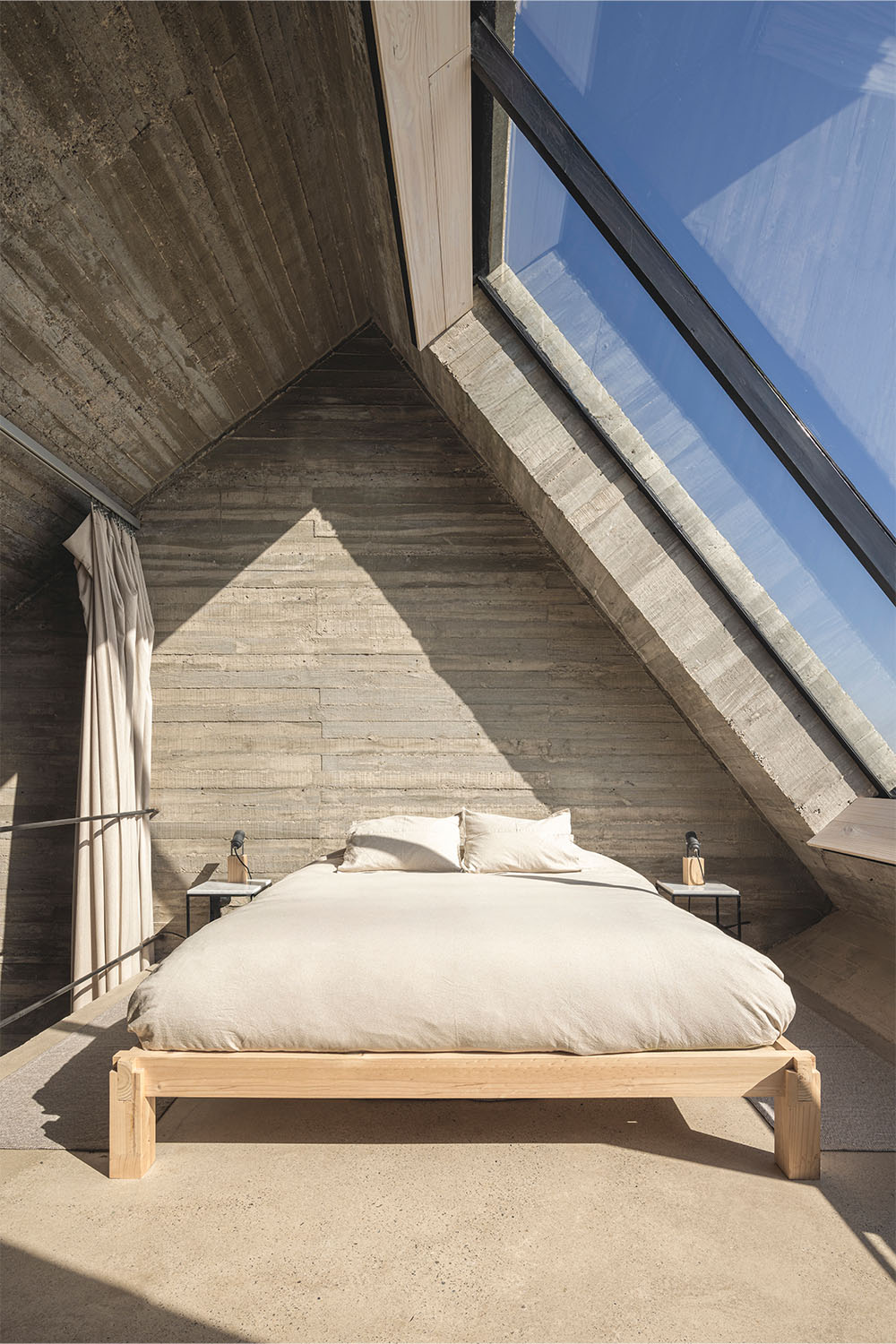 Casa-45-18 Casa-45-18