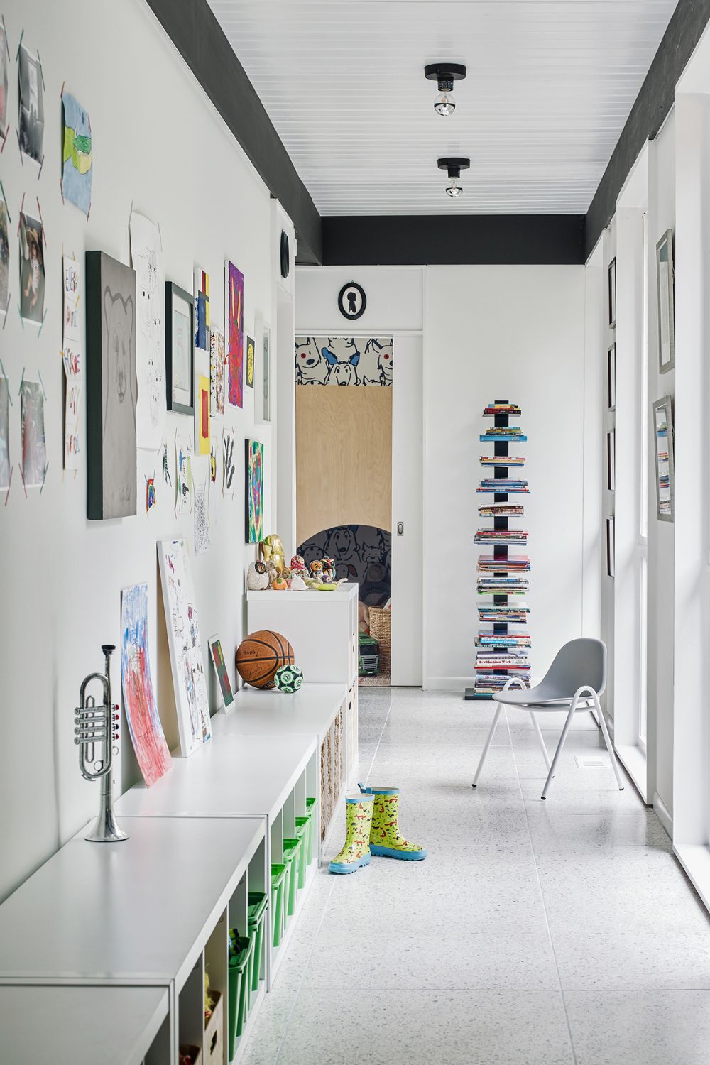 atelier-davis-11 atelier-davis-11