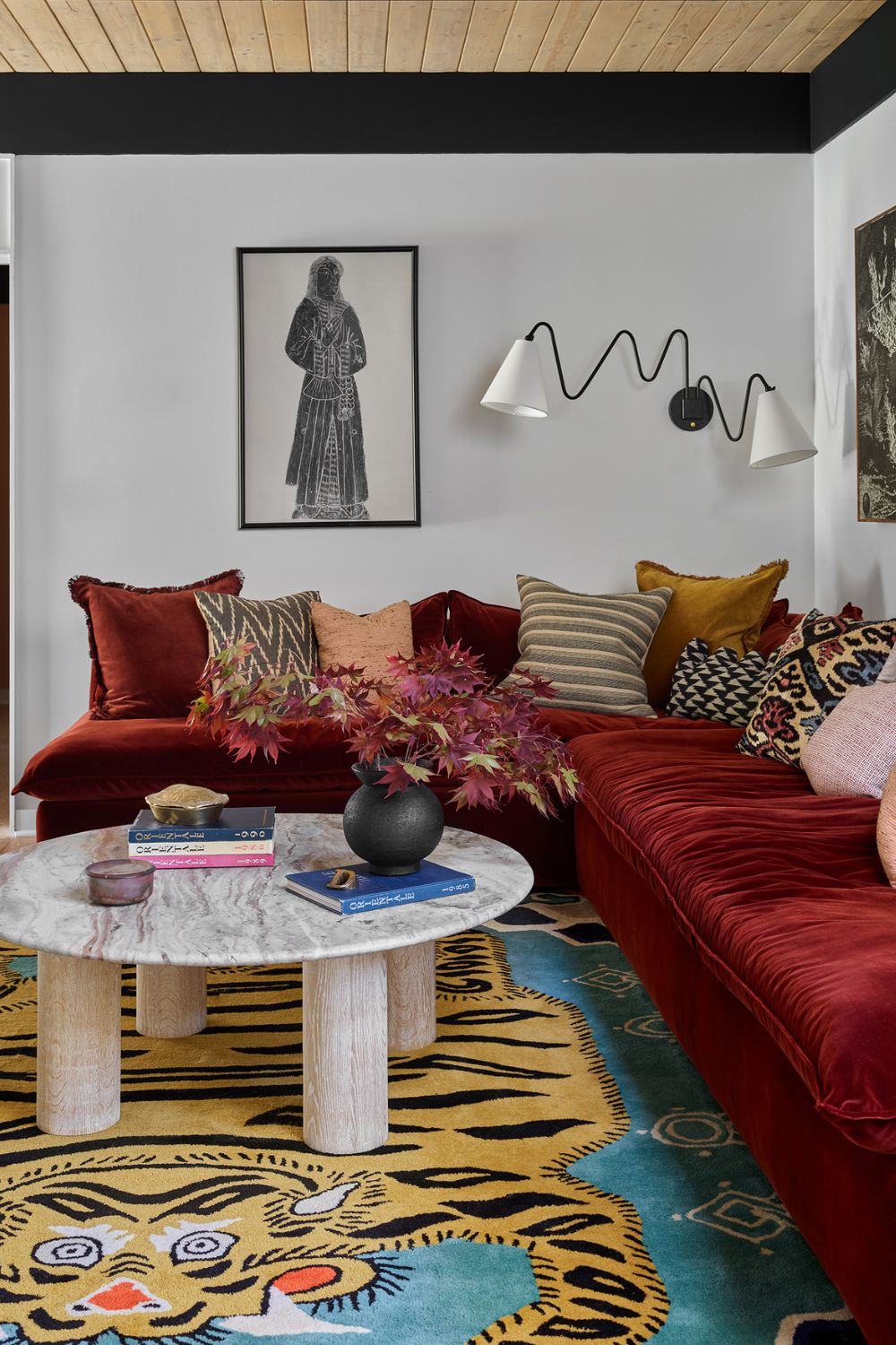 atelier-davis-12 atelier-davis-12