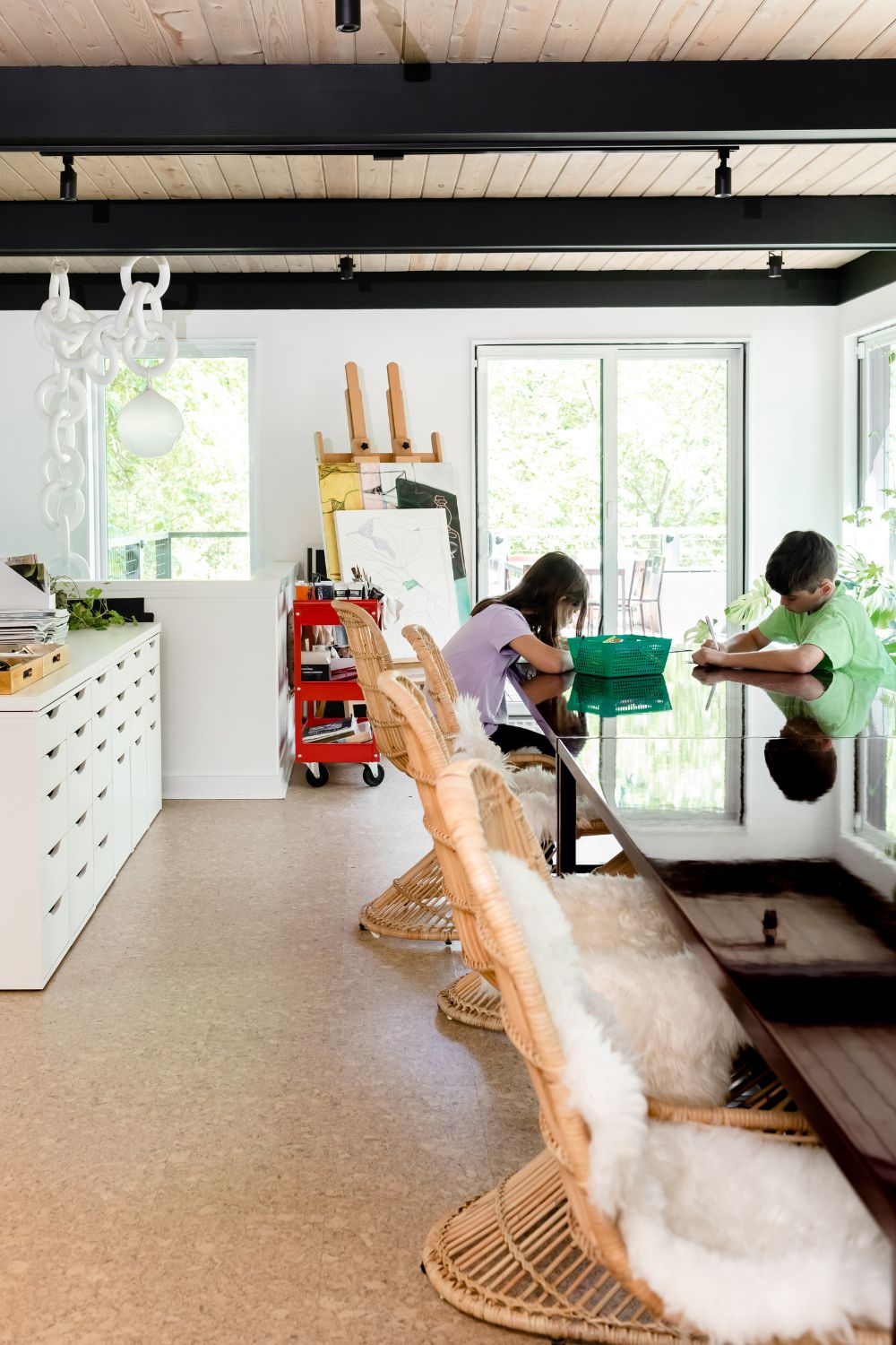 atelier-davis-16 atelier-davis-16