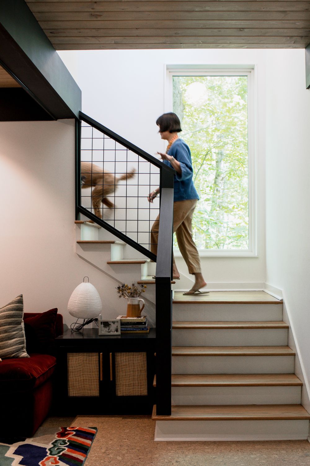 atelier-davis-18 atelier-davis-18