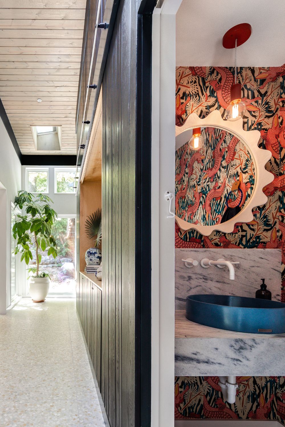 atelier-davis-20 atelier-davis-20