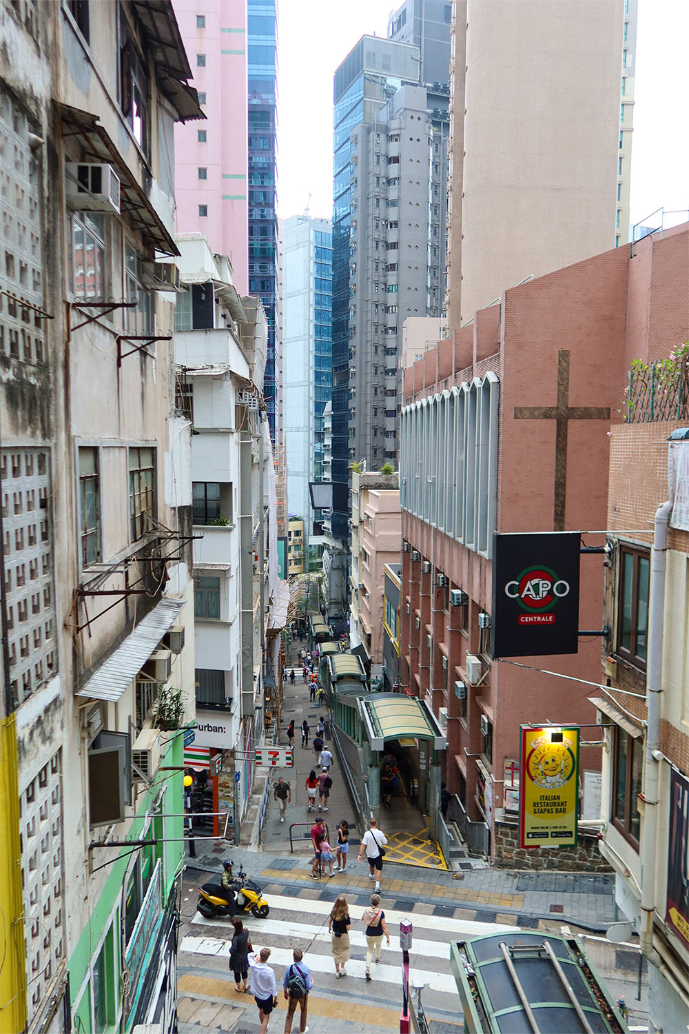hong-kong-1