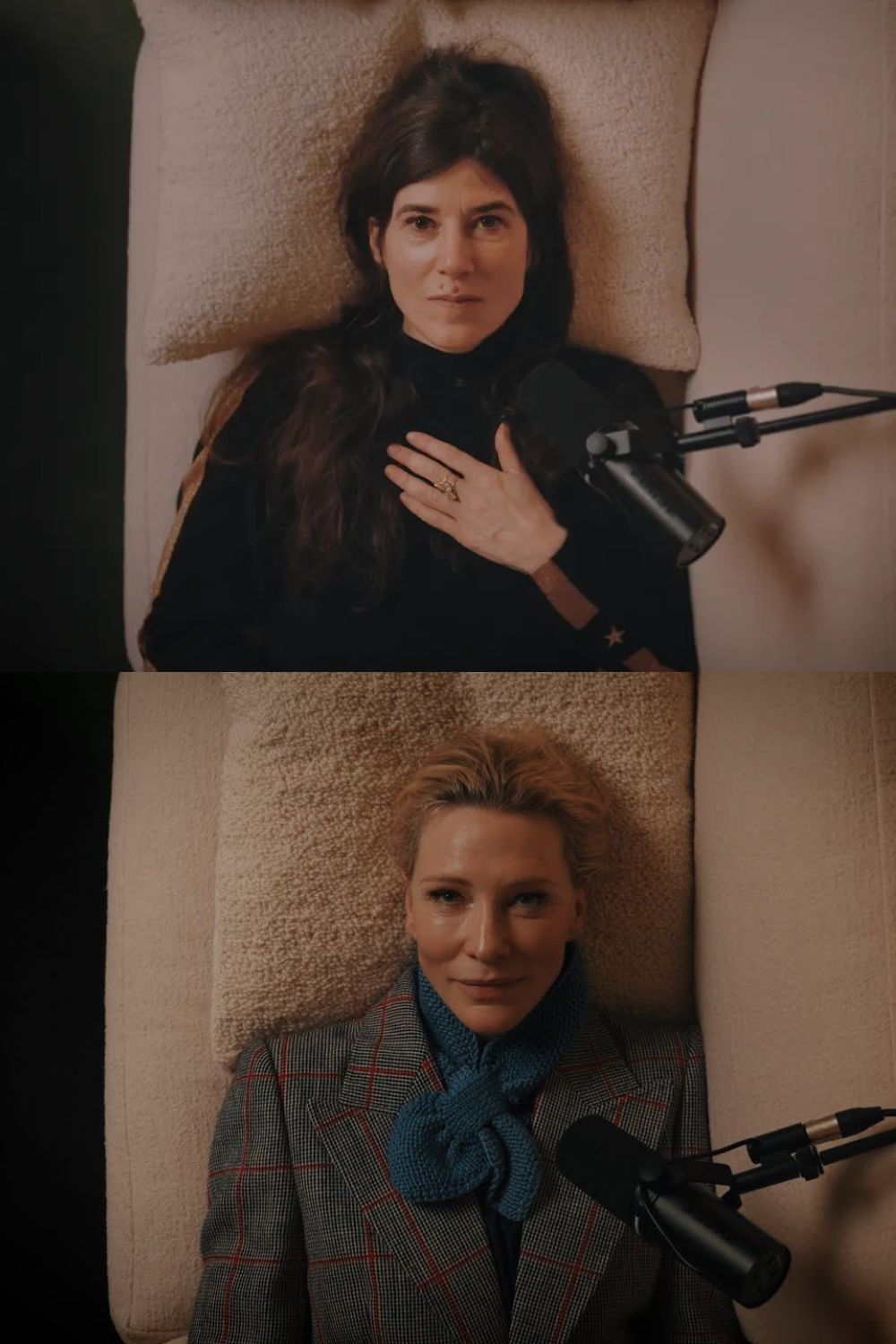 podcast (1) podcast (1)