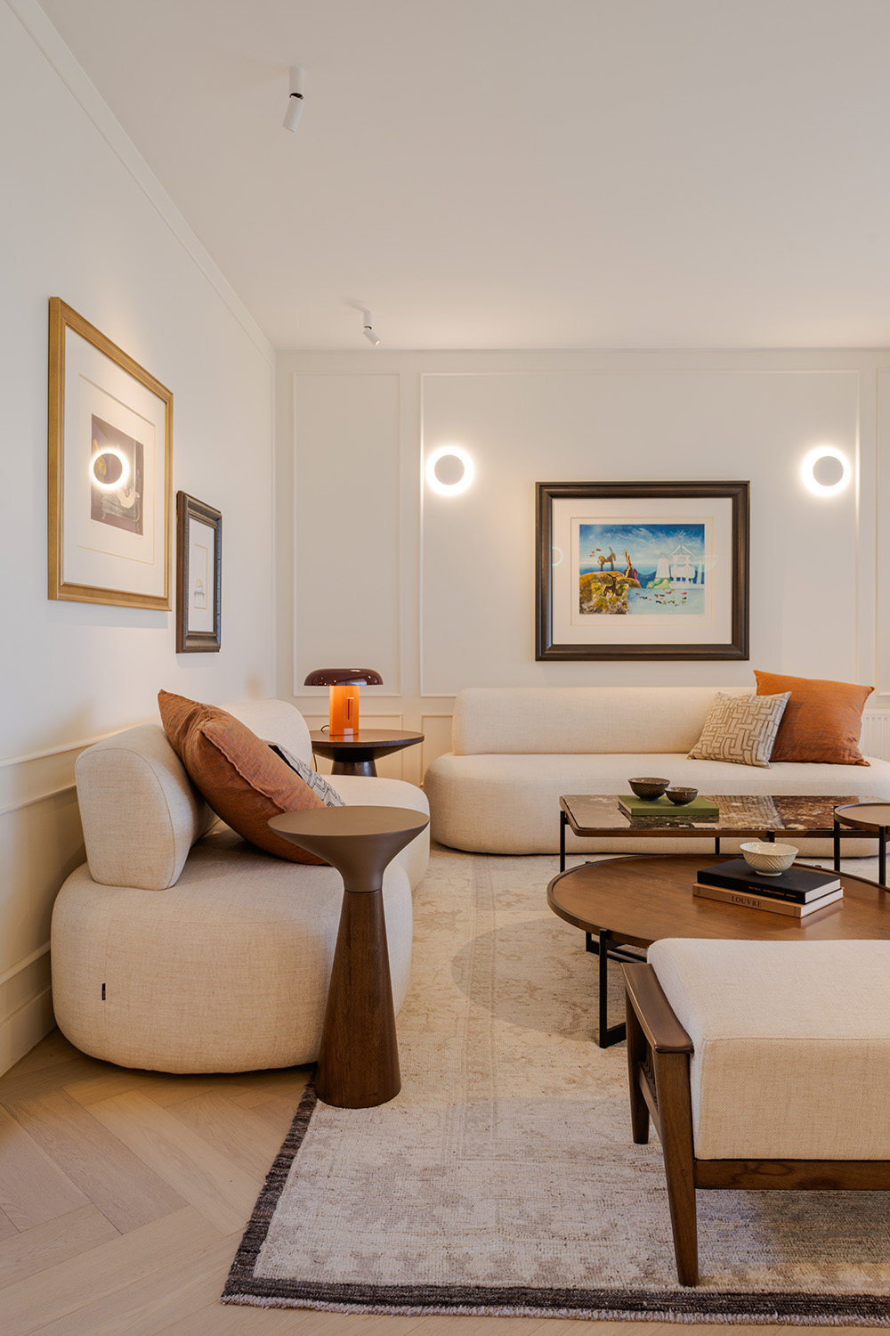 sofia-iturralde-1 sofia-iturralde-1