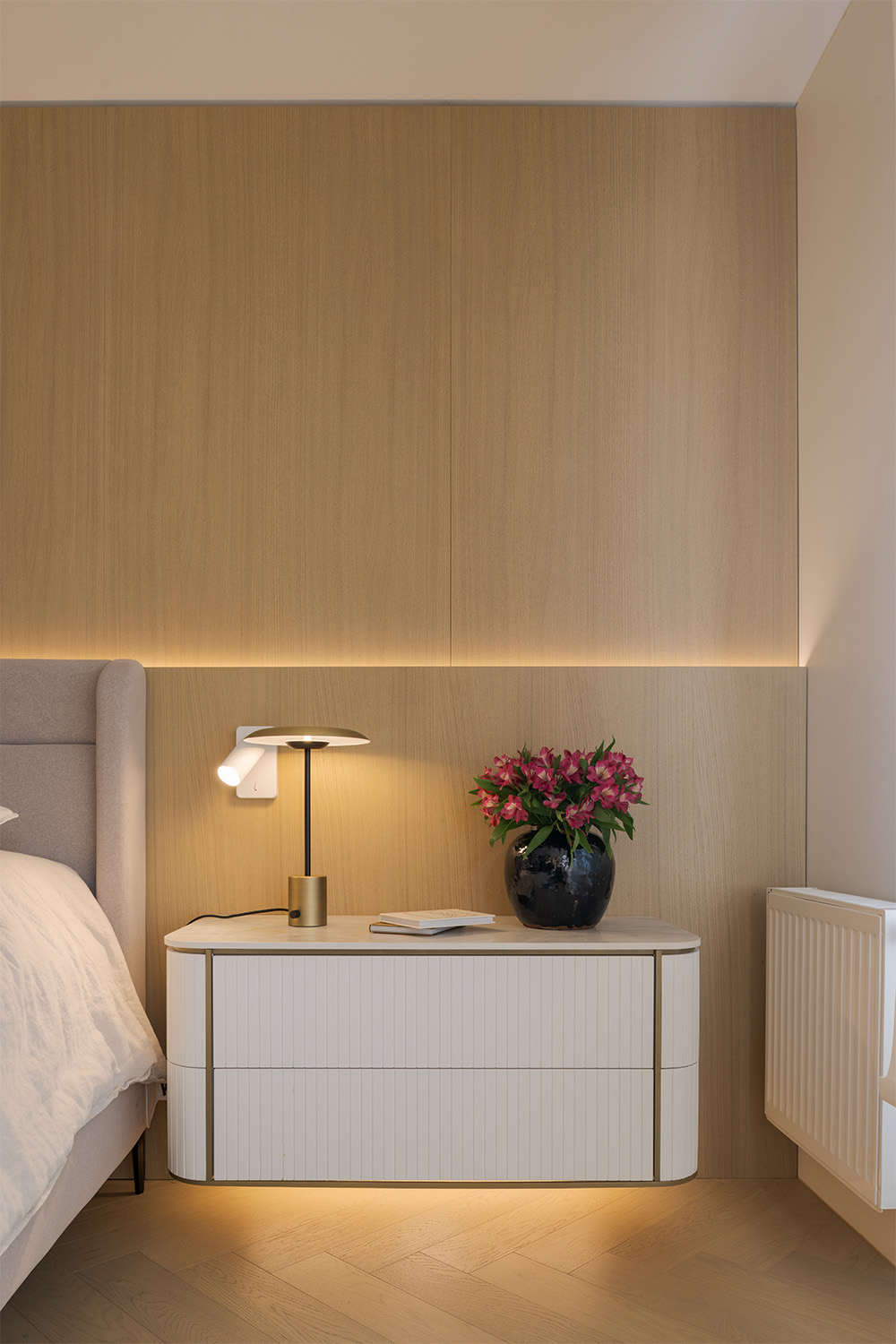 sofia-iturralde-11 sofia-iturralde-11