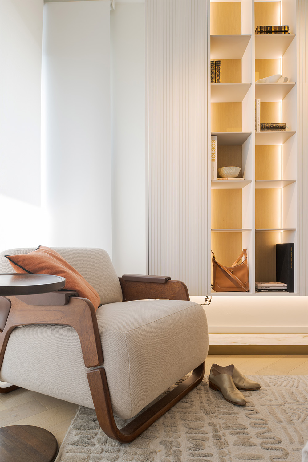 sofia-iturralde-12 sofia-iturralde-12