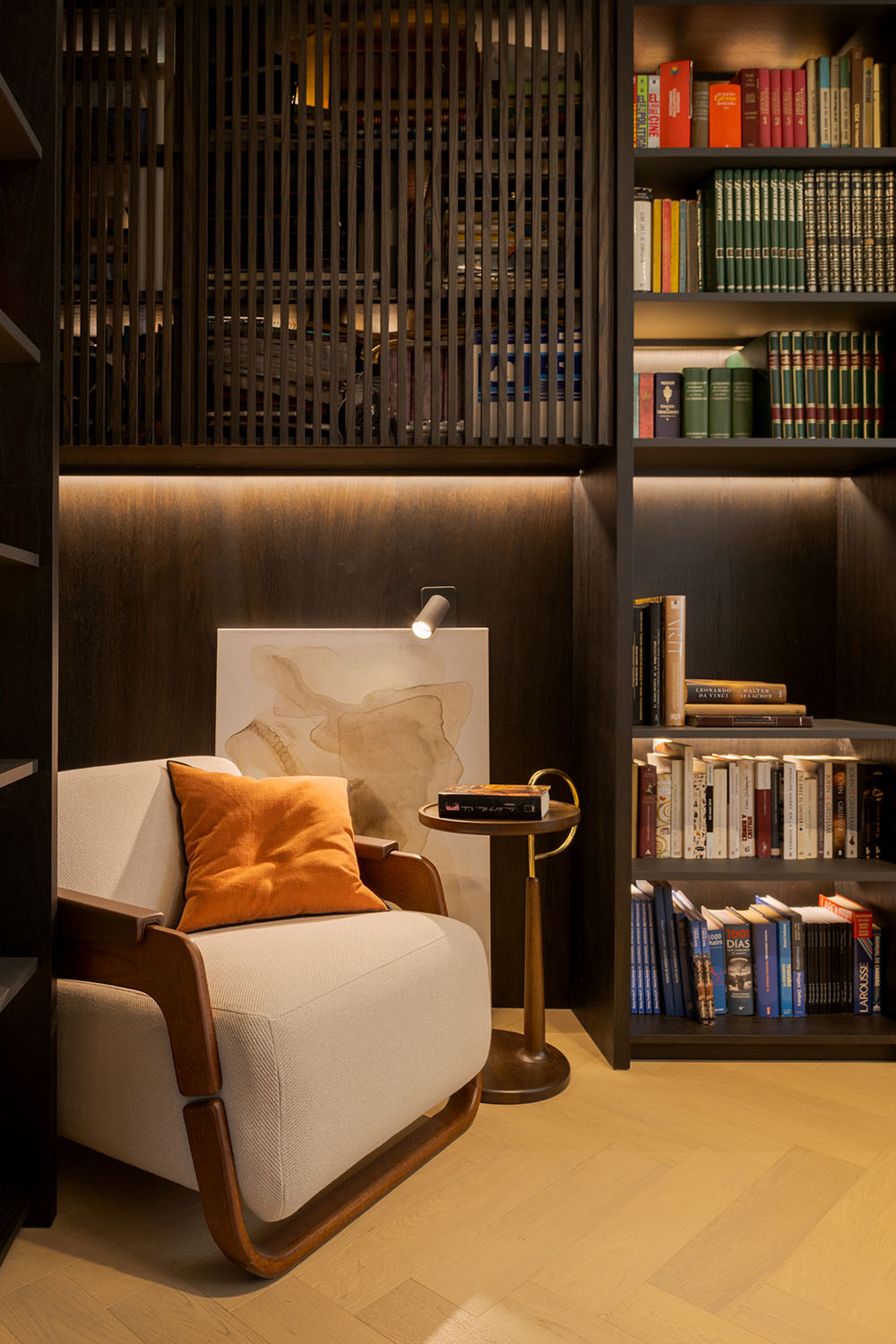 sofia-iturralde-16 sofia-iturralde-16