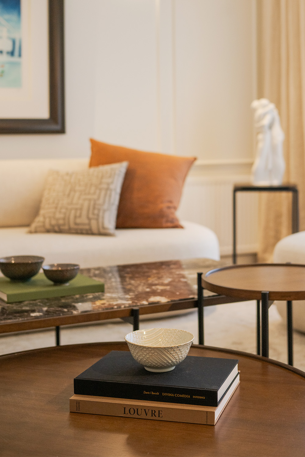 sofia-iturralde-17 sofia-iturralde-17