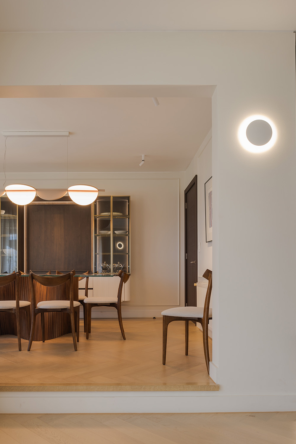 sofia-iturralde-3 sofia-iturralde-3