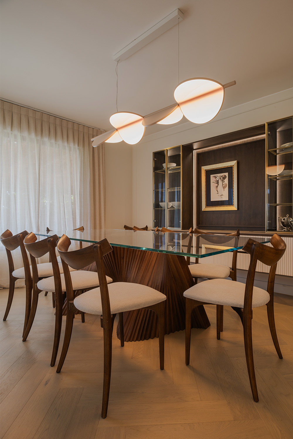 sofia-iturralde-4 sofia-iturralde-4