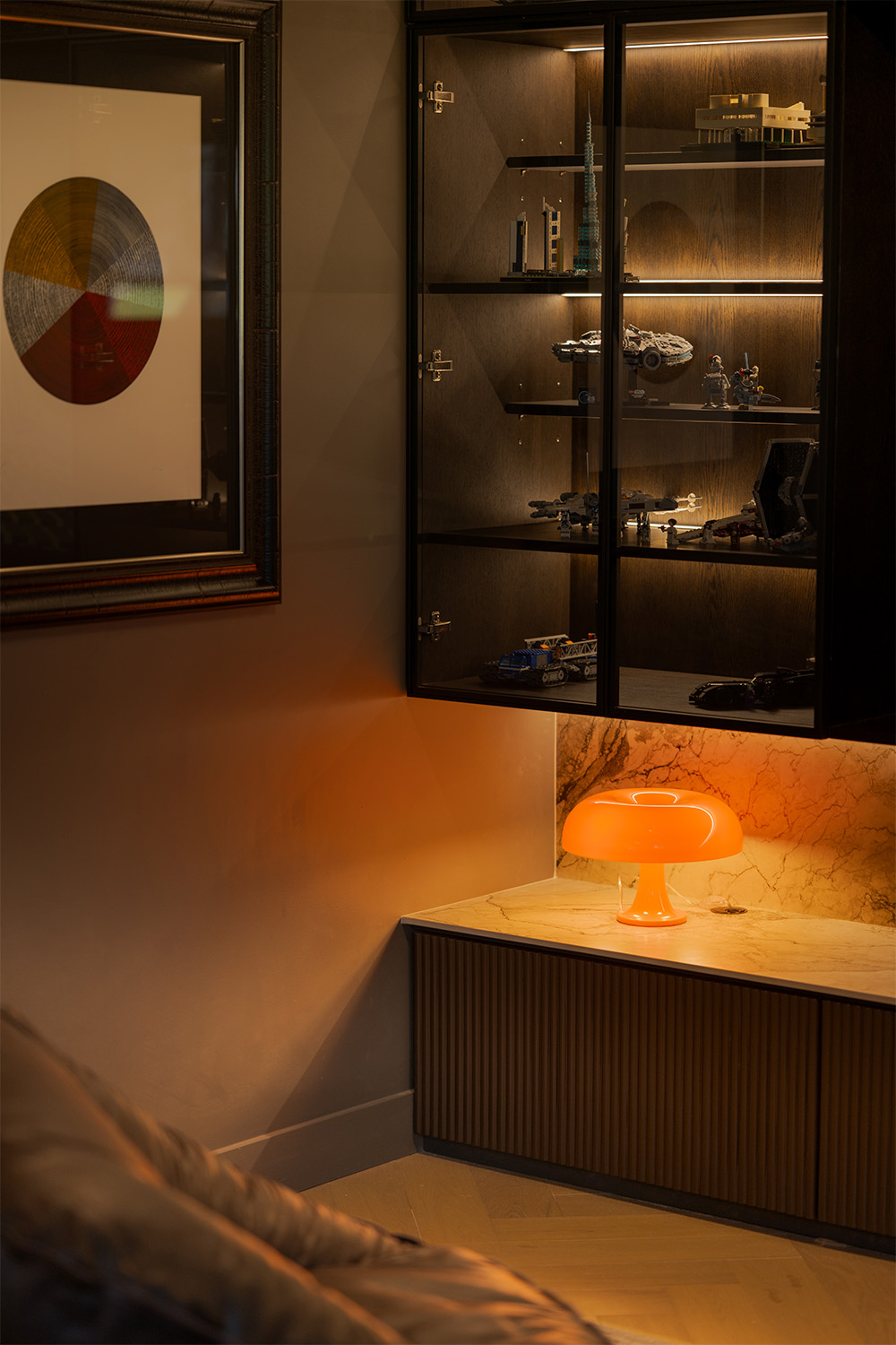 sofia-iturralde-7 sofia-iturralde-7