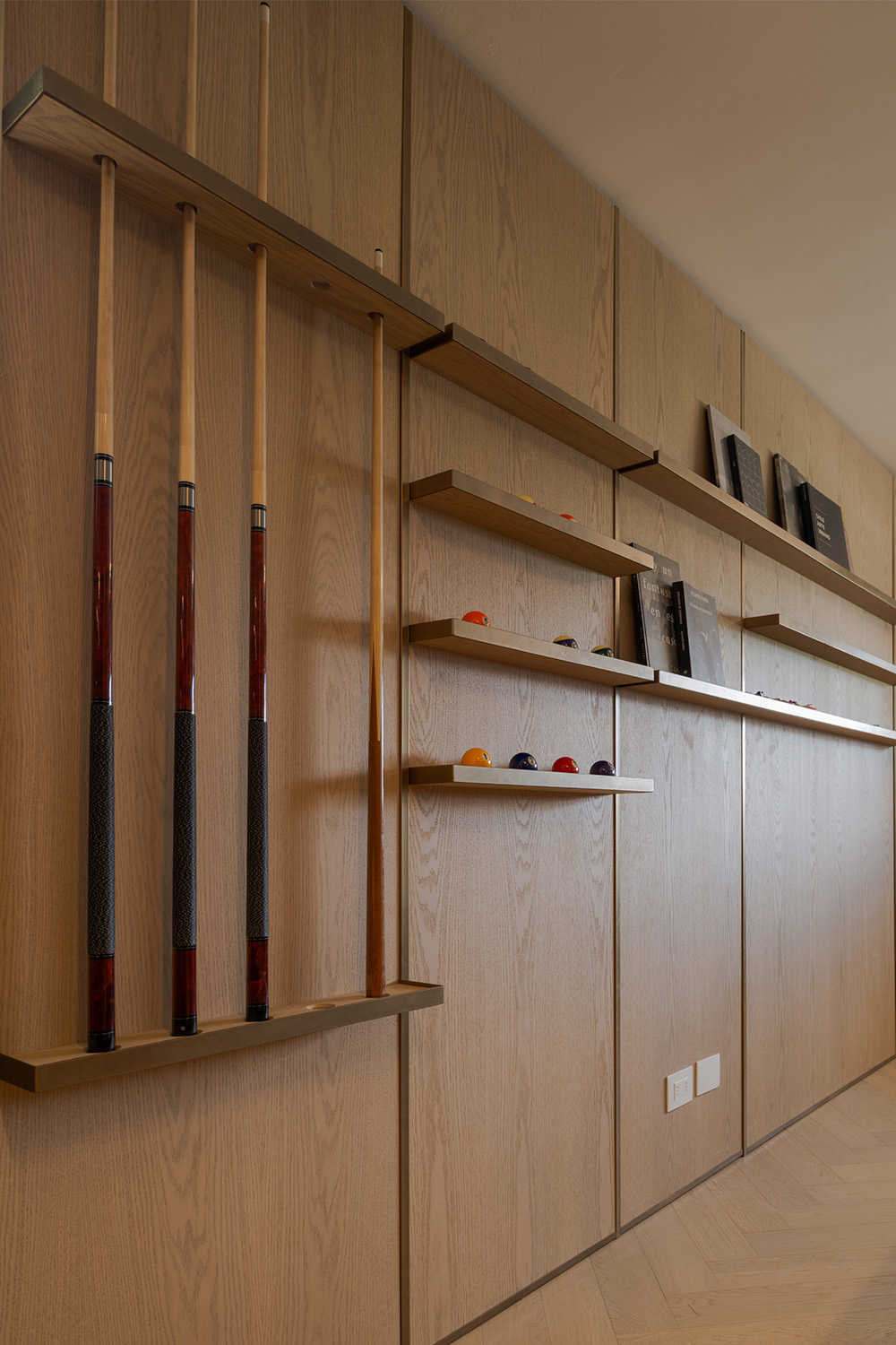 sofia-iturralde-8 sofia-iturralde-8