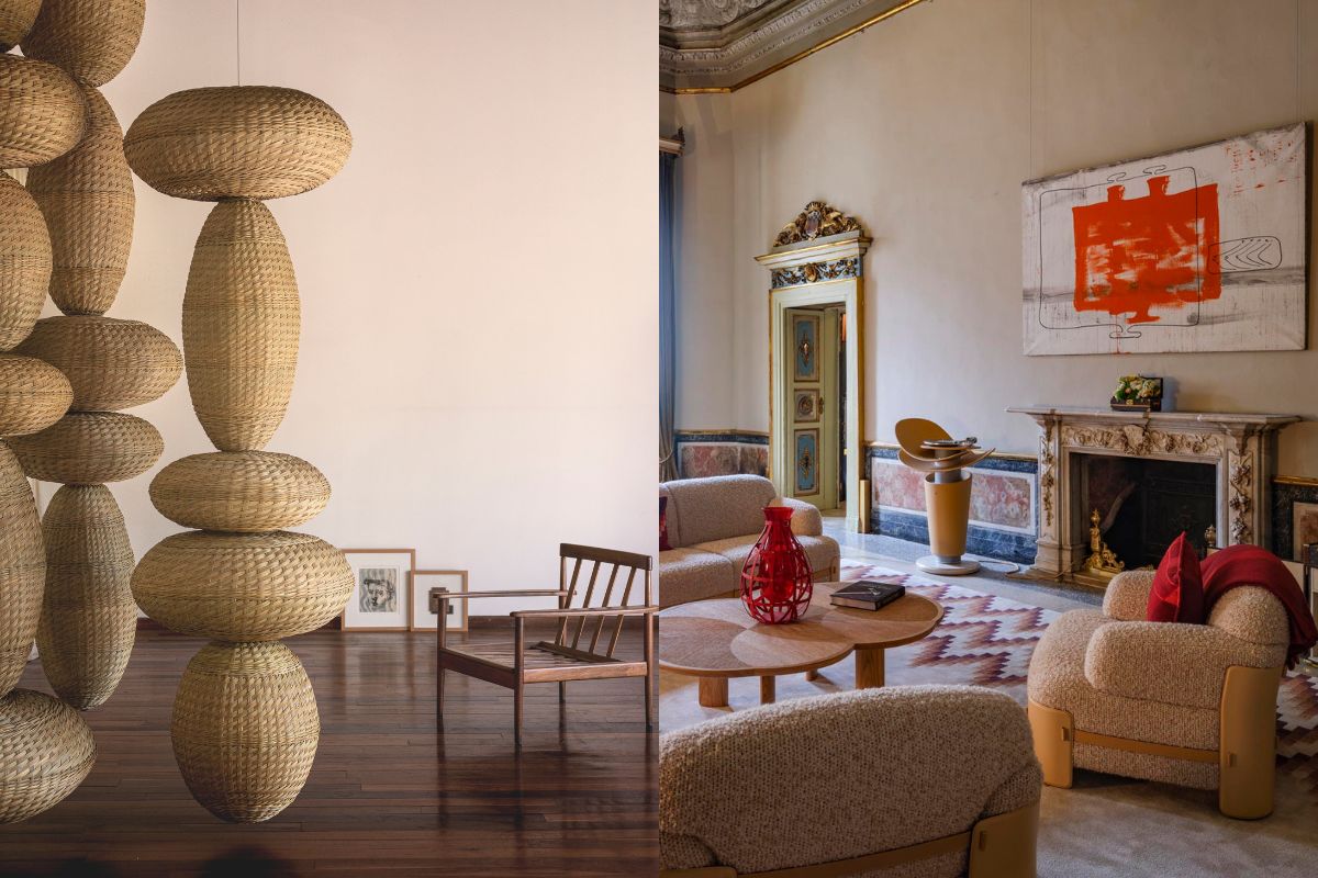 Design Fest 2025 (1)