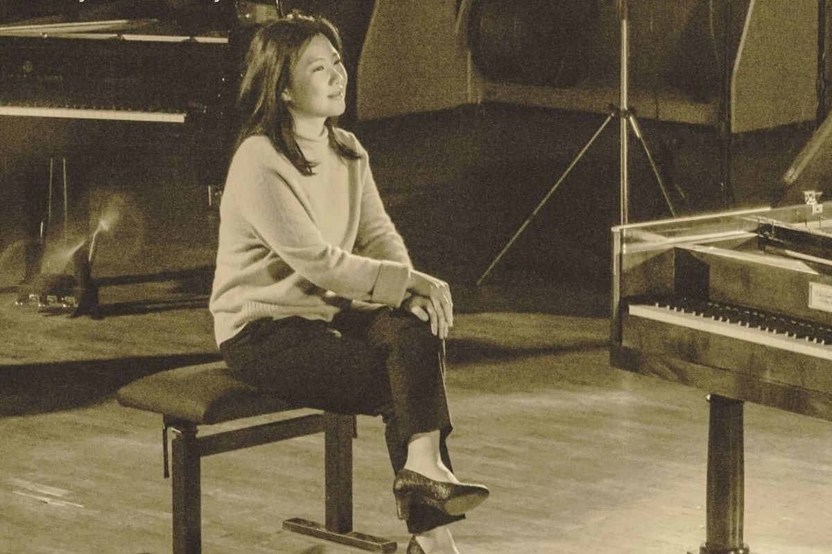 Design Fest 2025 (4)