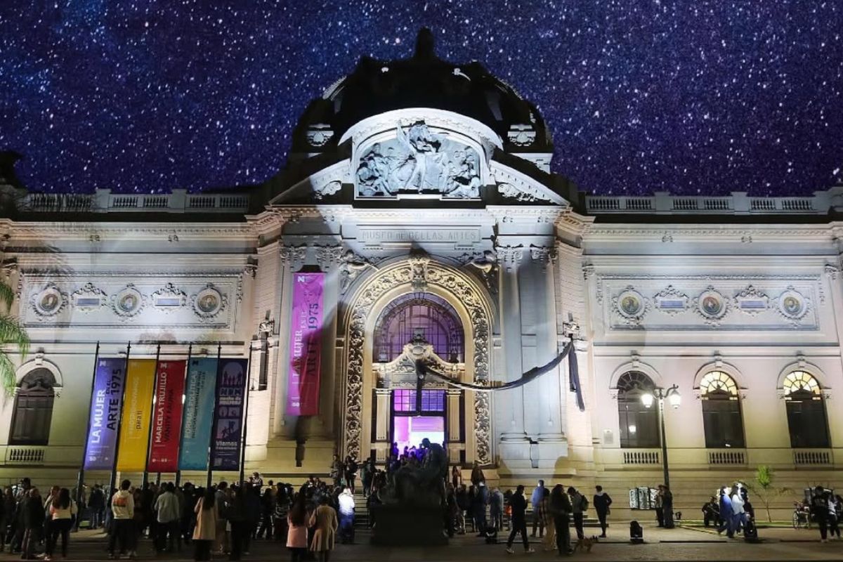 Design Fest 2025 (6)