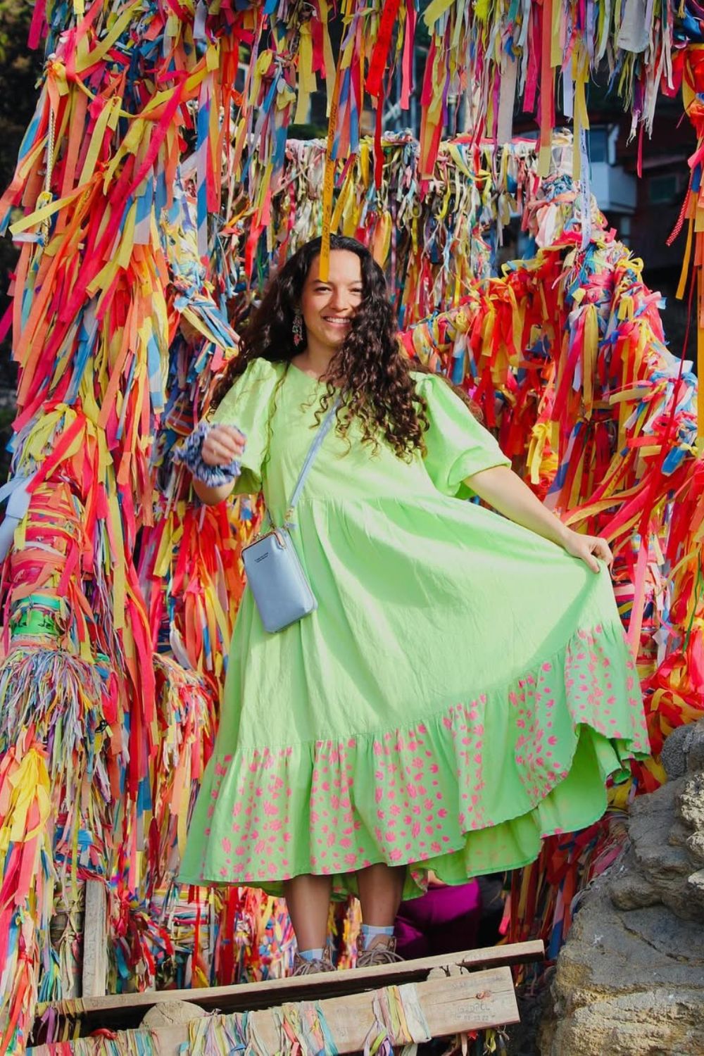 Diseño sin título (1)