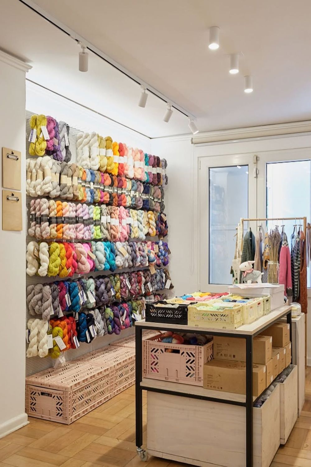 Diseño sin título (10)