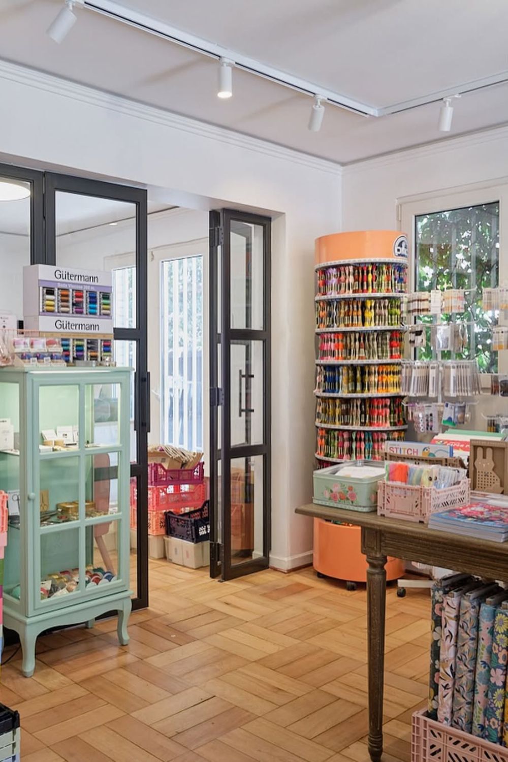 Diseño sin título (11)